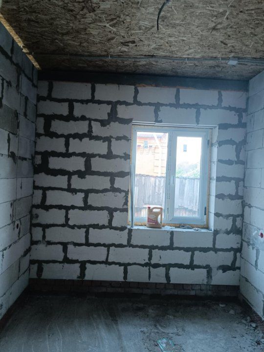 Продажа дома, 70м <sup>2</sup>, 4 сот., Ростовская