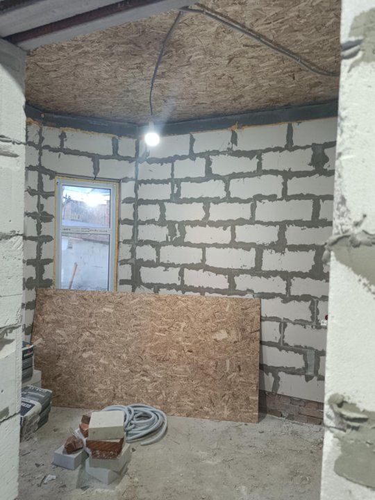 Продажа дома, 70м <sup>2</sup>, 4 сот., Ростовская