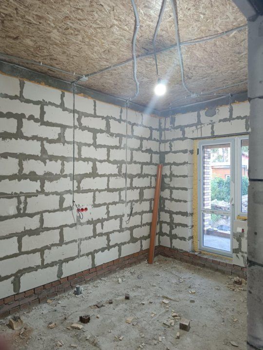 Продажа дома, 70м <sup>2</sup>, 4 сот., Ростовская