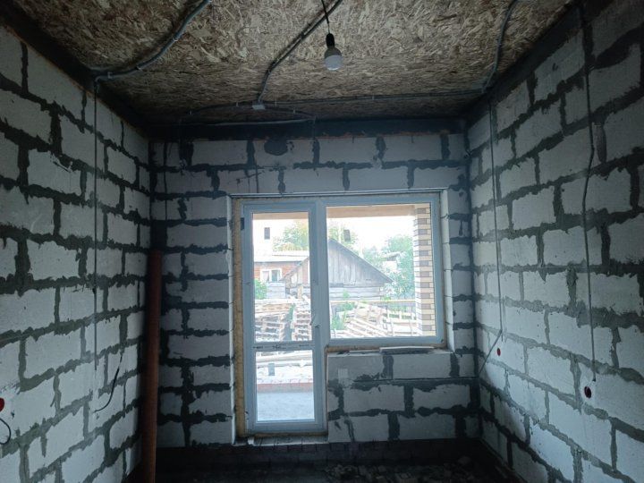 Продажа дома, 70м <sup>2</sup>, 4 сот., Ростовская