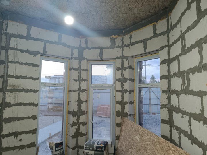 Продажа дома, 70м <sup>2</sup>, 4 сот., Ростовская