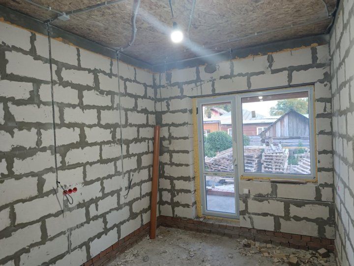 Продажа дома, 70м <sup>2</sup>, 4 сот., Ростовская