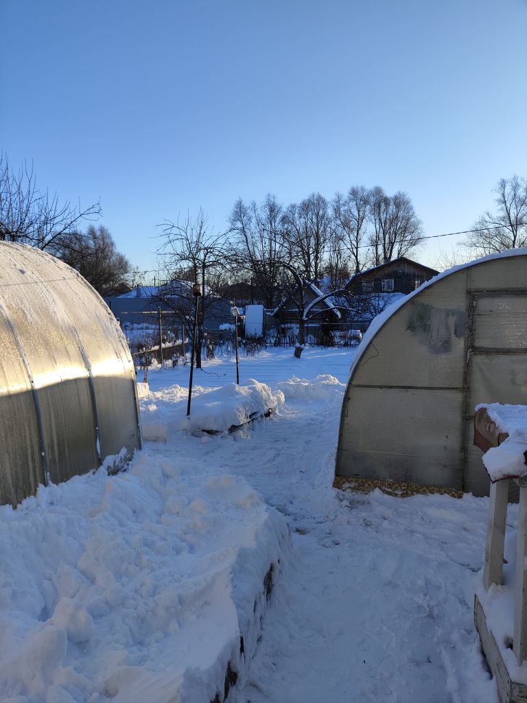 Продажа участка, Нижний Новгород, Рельсовая ул,  2