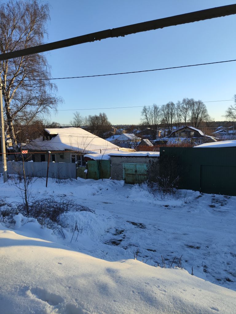 Продажа участка, Нижний Новгород, Рельсовая ул,  2