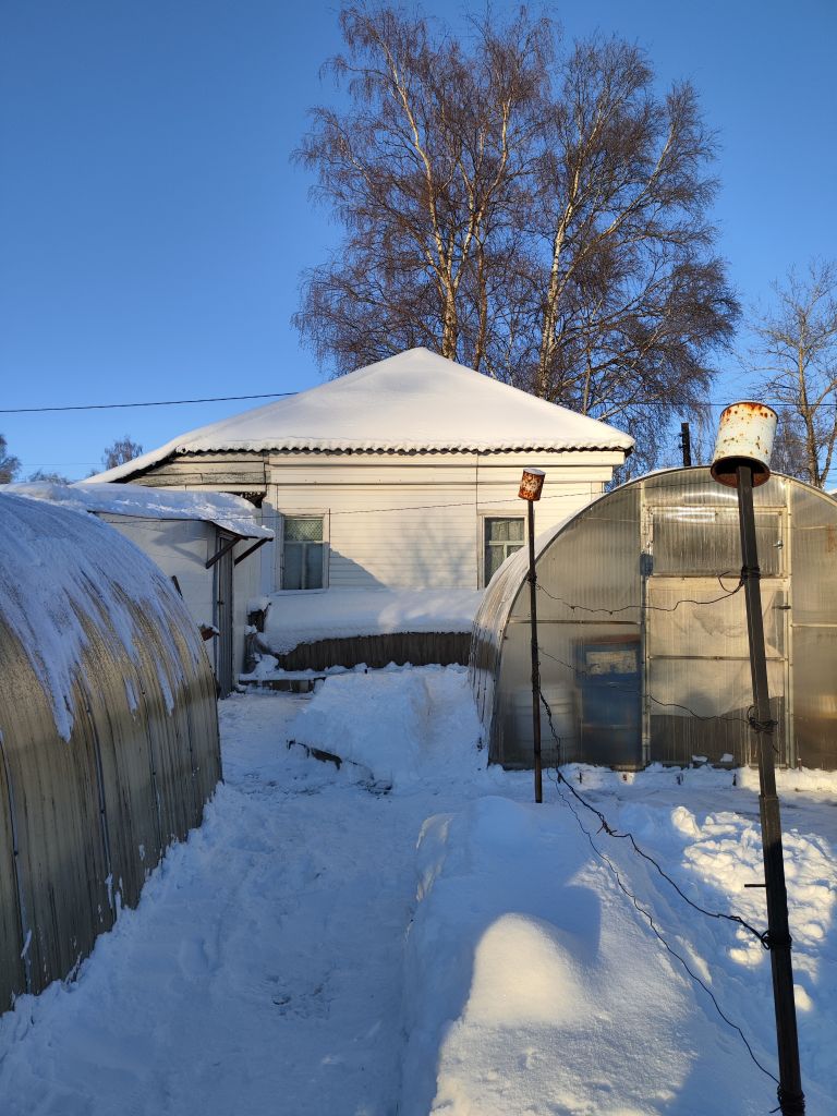 Продажа участка, Нижний Новгород, Рельсовая ул,  2