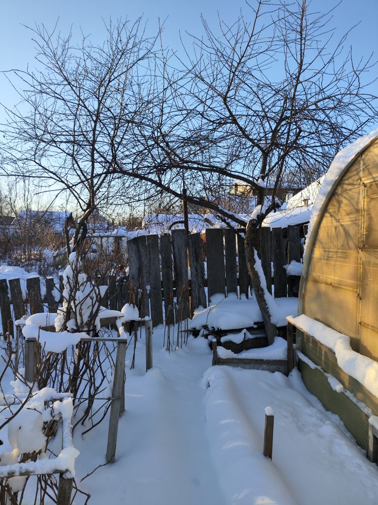 Продажа участка, Нижний Новгород, Рельсовая ул,  2