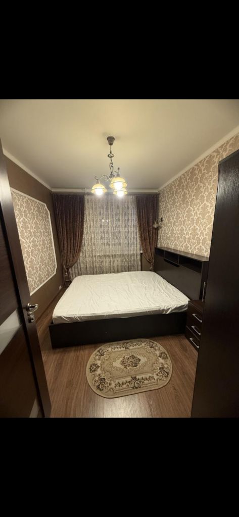 Продажа комнаты, 11м <sup>2</sup>, Батайск, Воровского ул