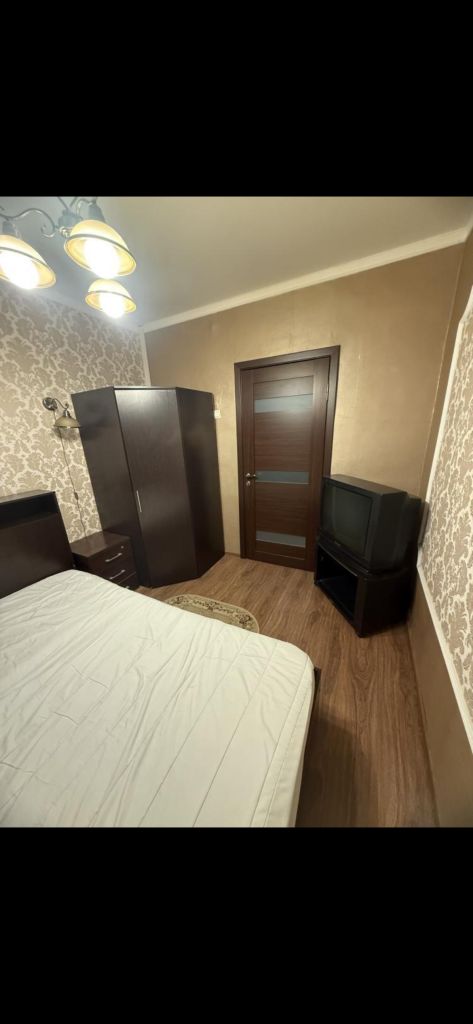 Продажа комнаты, 11м <sup>2</sup>, Батайск, Воровского ул