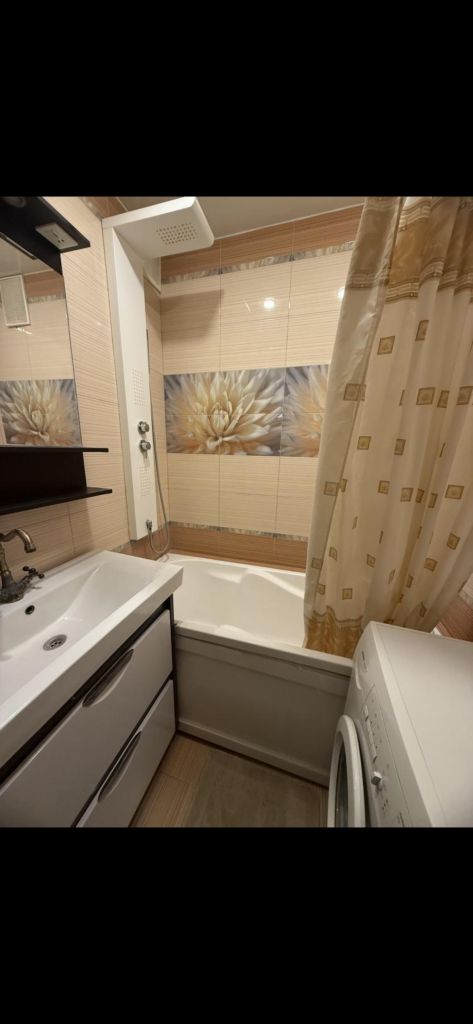 Продажа комнаты, 11м <sup>2</sup>, Батайск, Воровского ул