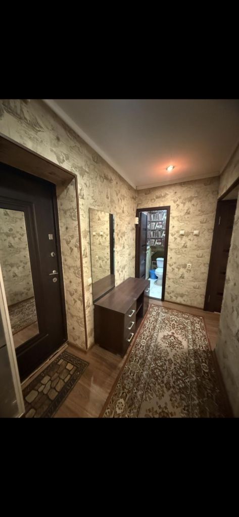 Продажа комнаты, 11м <sup>2</sup>, Батайск, Воровского ул