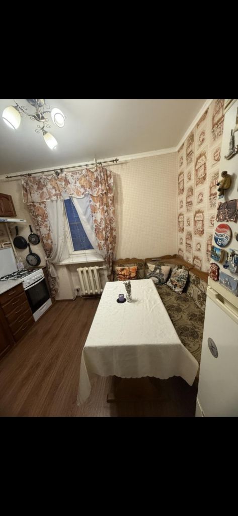 Продажа комнаты, 11м <sup>2</sup>, Батайск, Воровского ул