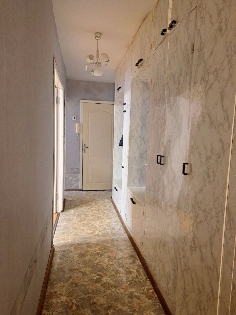 Продажа 3-комнатной квартиры, Нижний Новгород, Березовская ул,  96