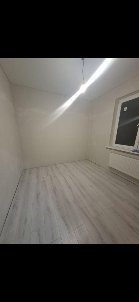 Продажа дома, 120м <sup>2</sup>, 4 сот., Батайск, Цимлянская ул