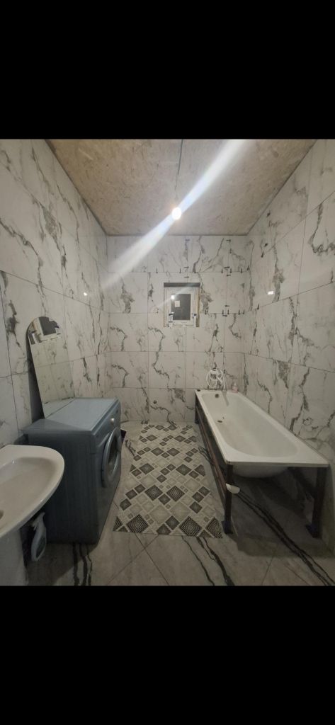 Продажа дома, 120м <sup>2</sup>, 4 сот., Батайск, Цимлянская ул