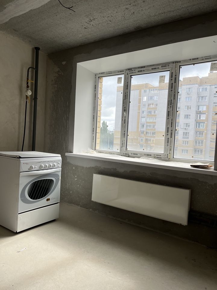 Продажа 1-комнатной квартиры, Нижний Новгород, Героя Советского Союза Сутырина ул,  15