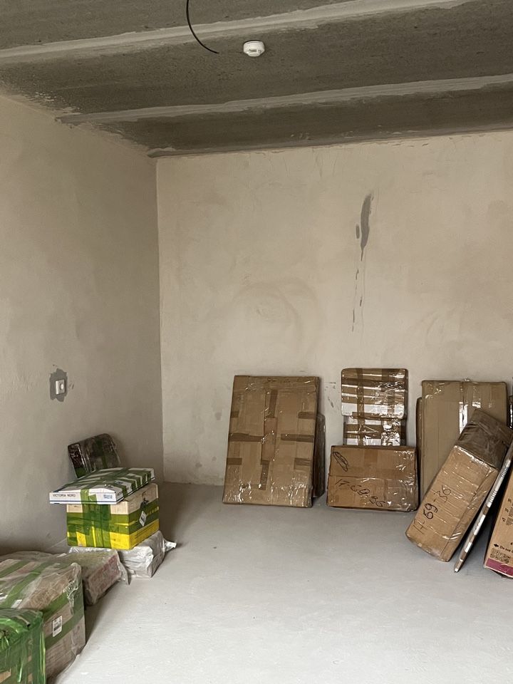 Продажа 1-комнатной квартиры, Нижний Новгород, Героя Советского Союза Сутырина ул,  15