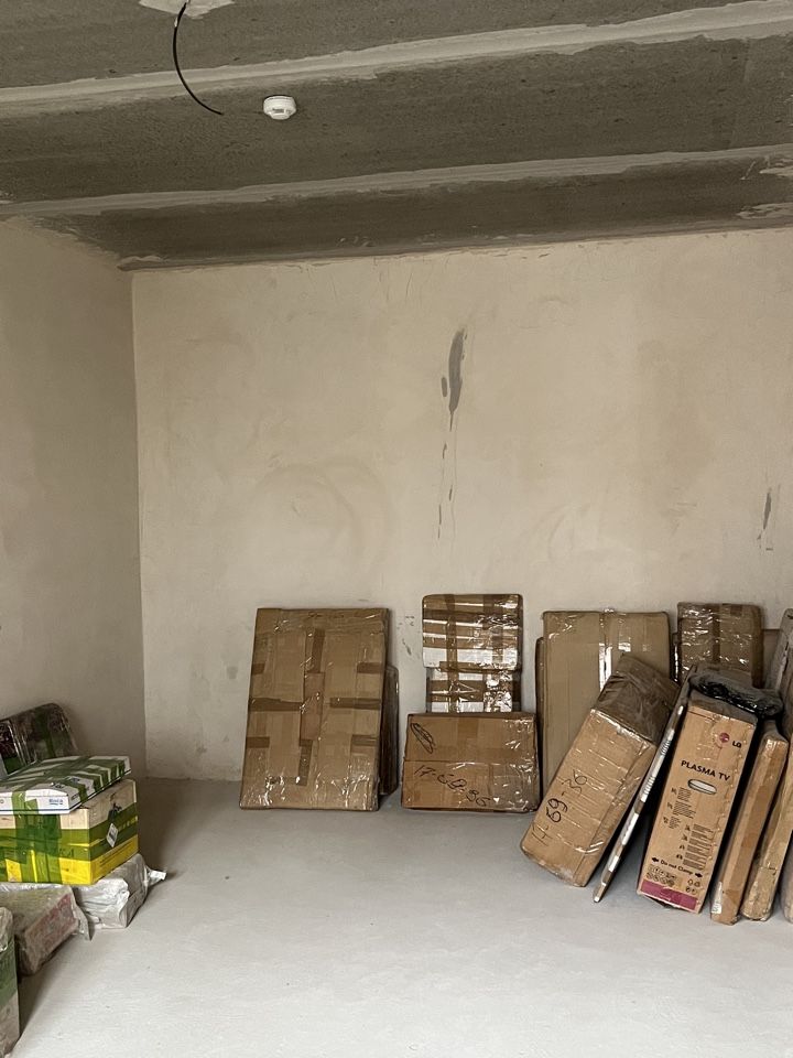 Продажа 1-комнатной квартиры, Нижний Новгород, Героя Советского Союза Сутырина ул,  15