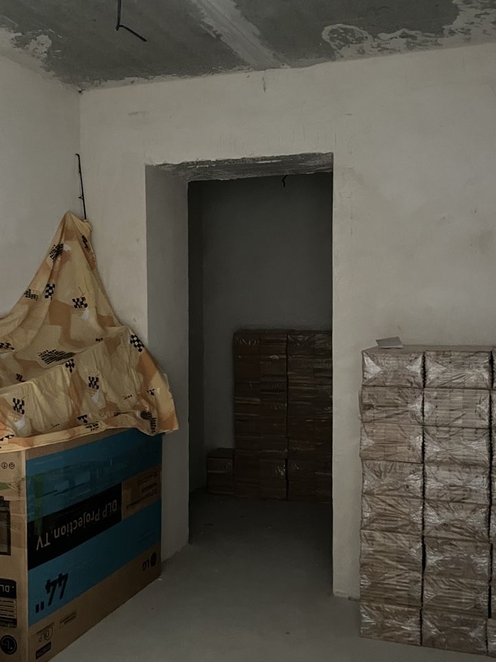 Продажа 1-комнатной квартиры, Нижний Новгород, Героя Советского Союза Сутырина ул,  15