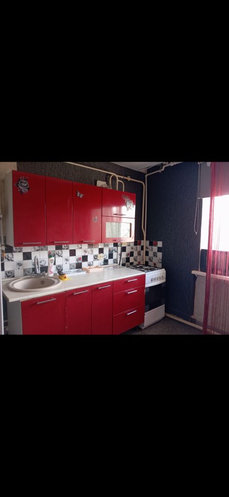 Продажа 2-комнатной квартиры, Батайск, Бодрый пер