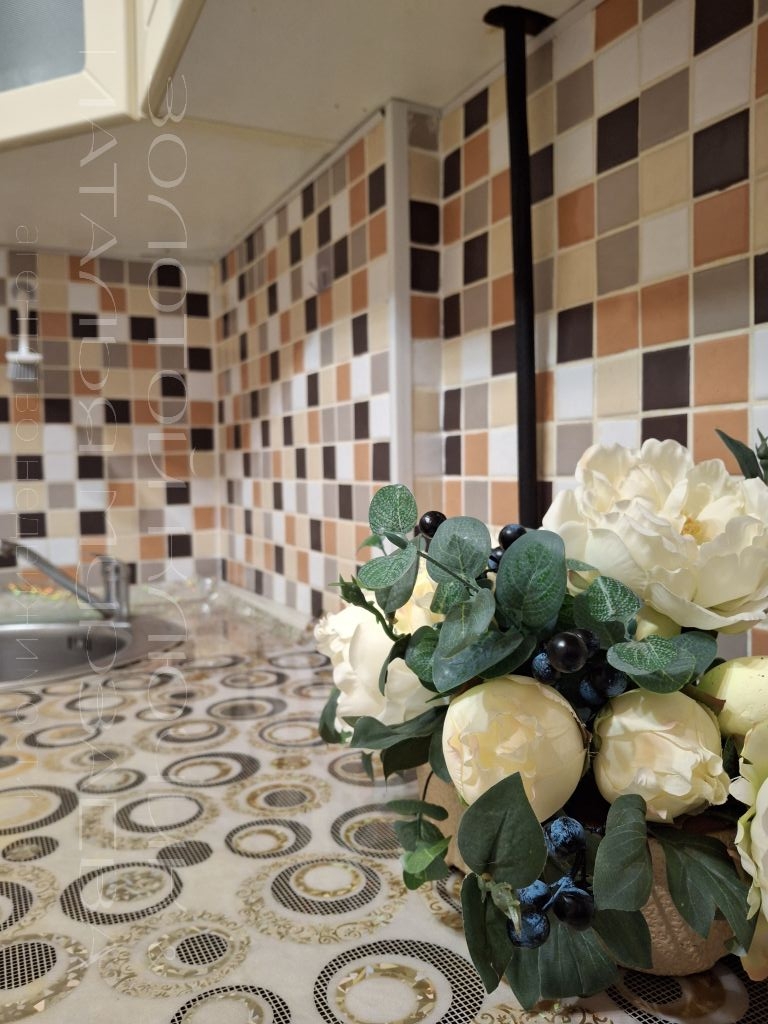 Продажа 1-комнатной квартиры, Нижний Новгород, Комсомольская ул,  2В