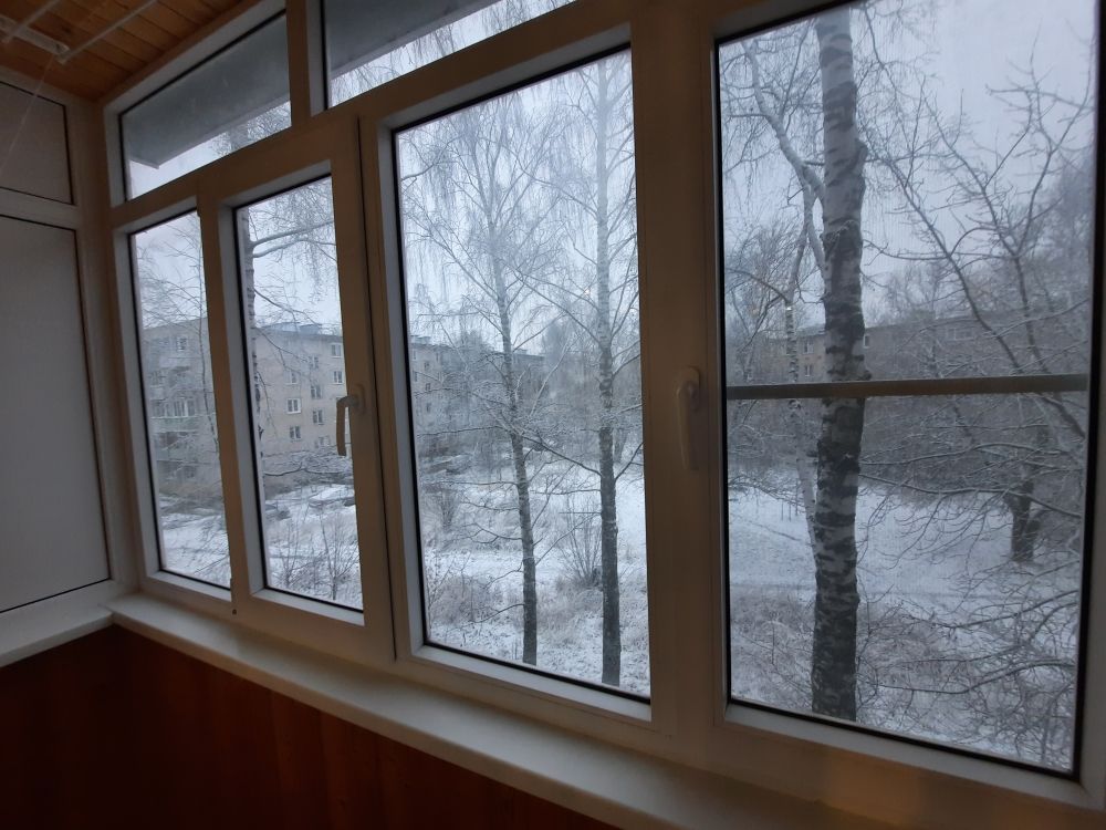 Продажа 1-комнатной квартиры, Фурманов, Жуковского ул,  16