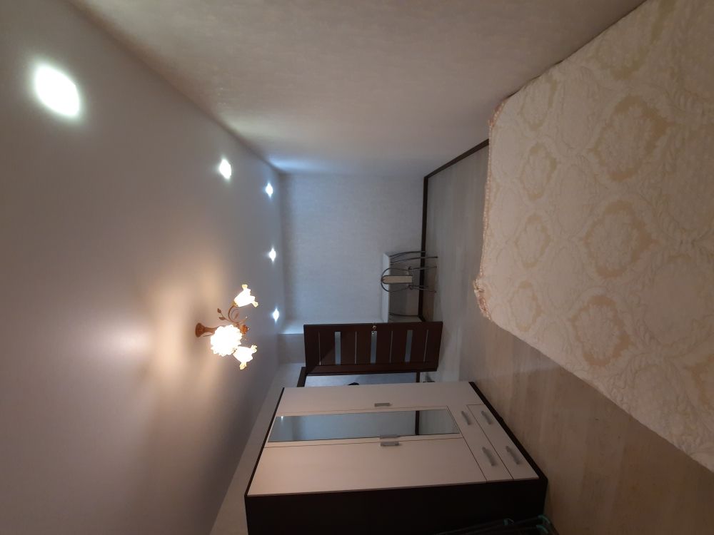 Продажа 1-комнатной квартиры, Фурманов, Жуковского ул,  16