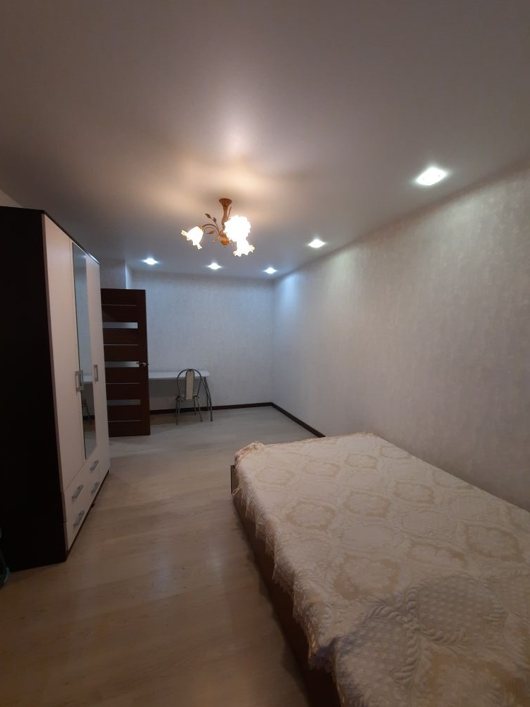 Продажа 1-комнатной квартиры, Фурманов, Жуковского ул,  16