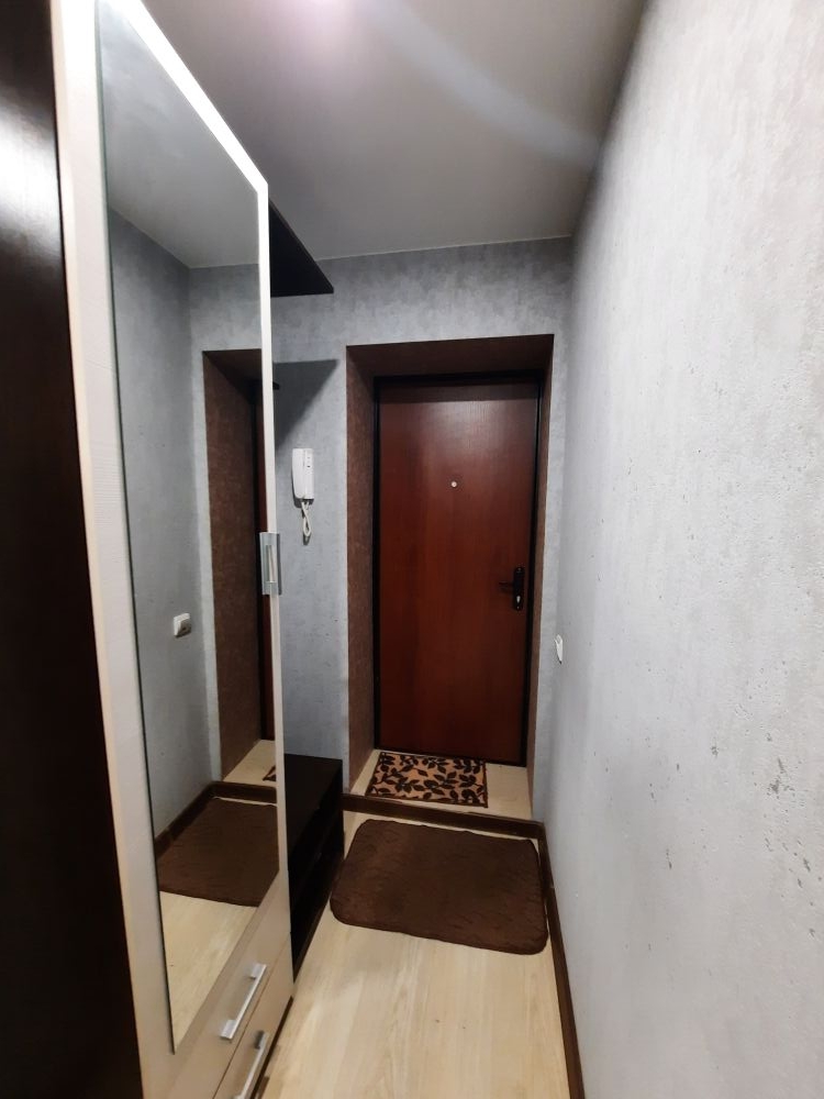 Продажа 1-комнатной квартиры, Фурманов, Жуковского ул,  16