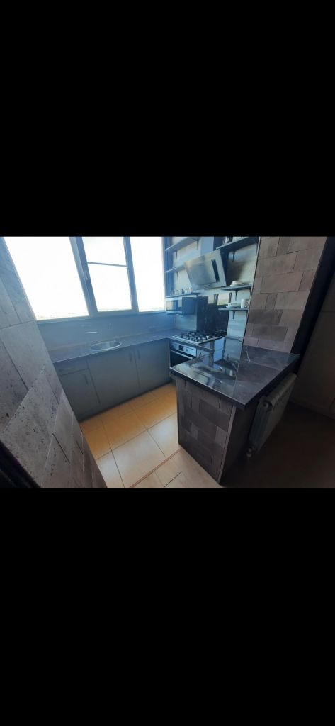 Продажа 3-комнатной квартиры, Батайск, Северная Звезда ул