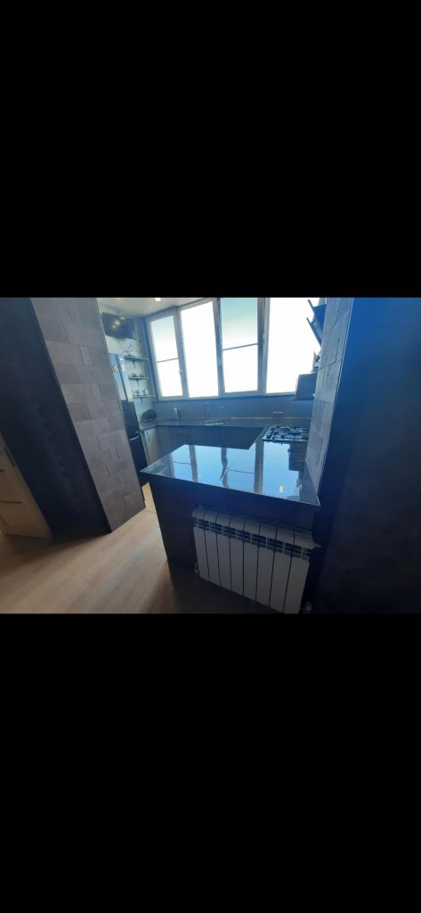 Продажа 3-комнатной квартиры, Батайск, Северная Звезда ул