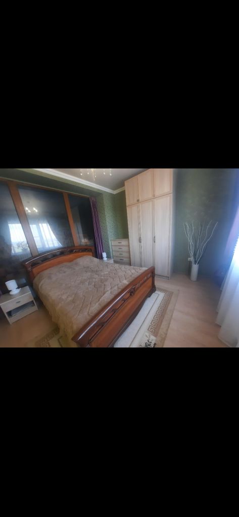 Продажа 3-комнатной квартиры, Батайск, Северная Звезда ул