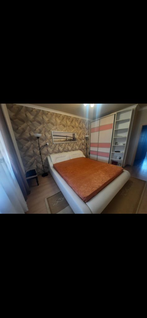 Продажа 3-комнатной квартиры, Батайск, Северная Звезда ул