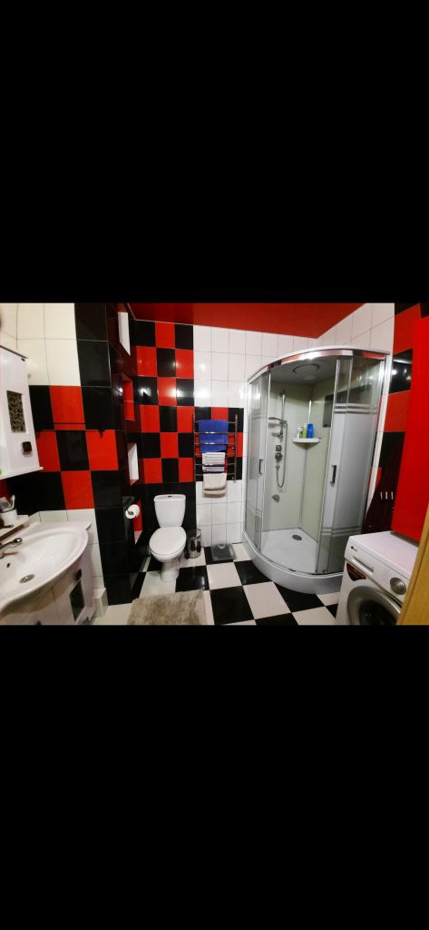 Продажа 3-комнатной квартиры, Батайск, Северная Звезда ул