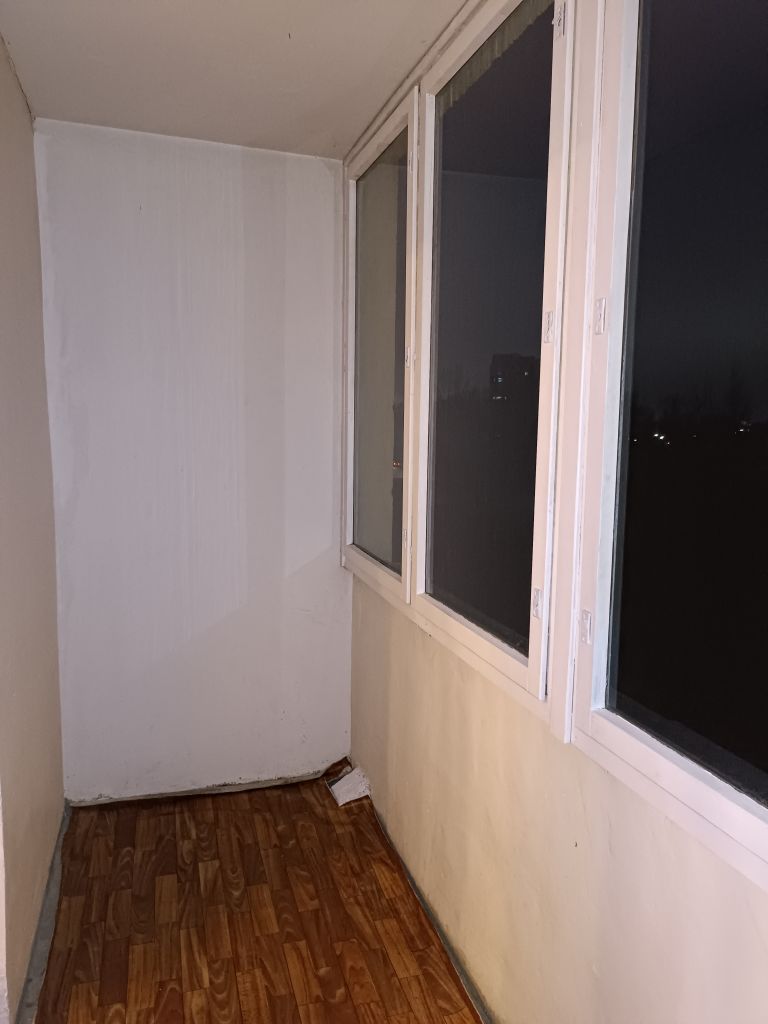 Аренда 3-комнатной квартиры, Ярославль, Академика Колмогорова ул,  14