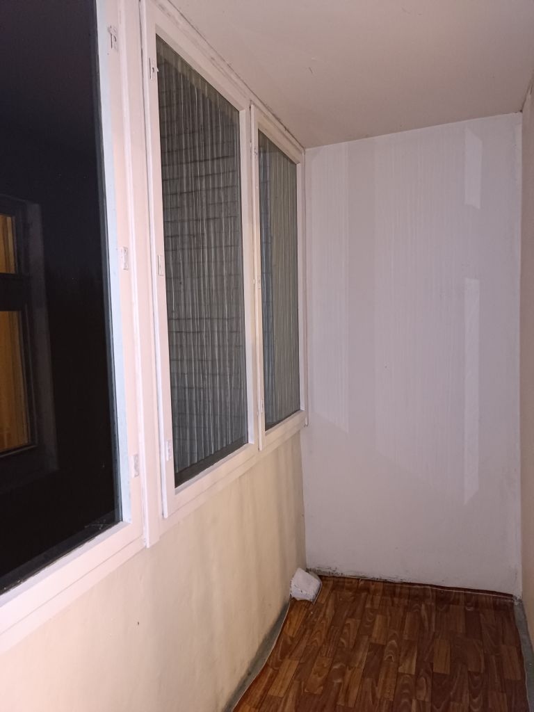 Аренда 3-комнатной квартиры, Ярославль, Академика Колмогорова ул,  14