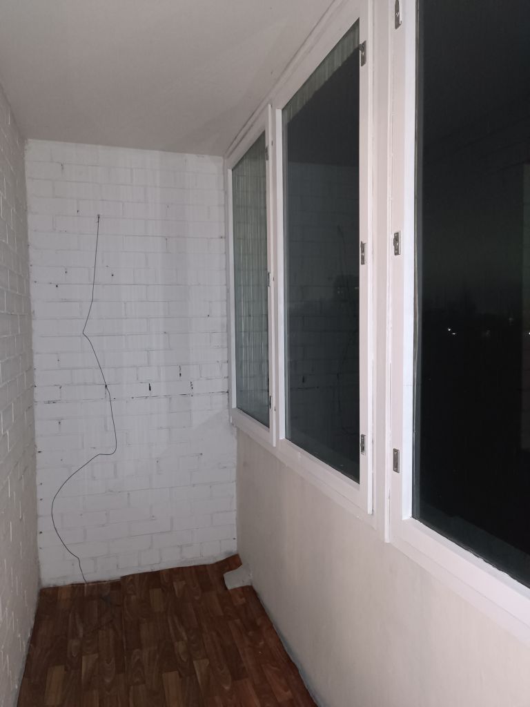 Аренда 3-комнатной квартиры, Ярославль, Академика Колмогорова ул,  14