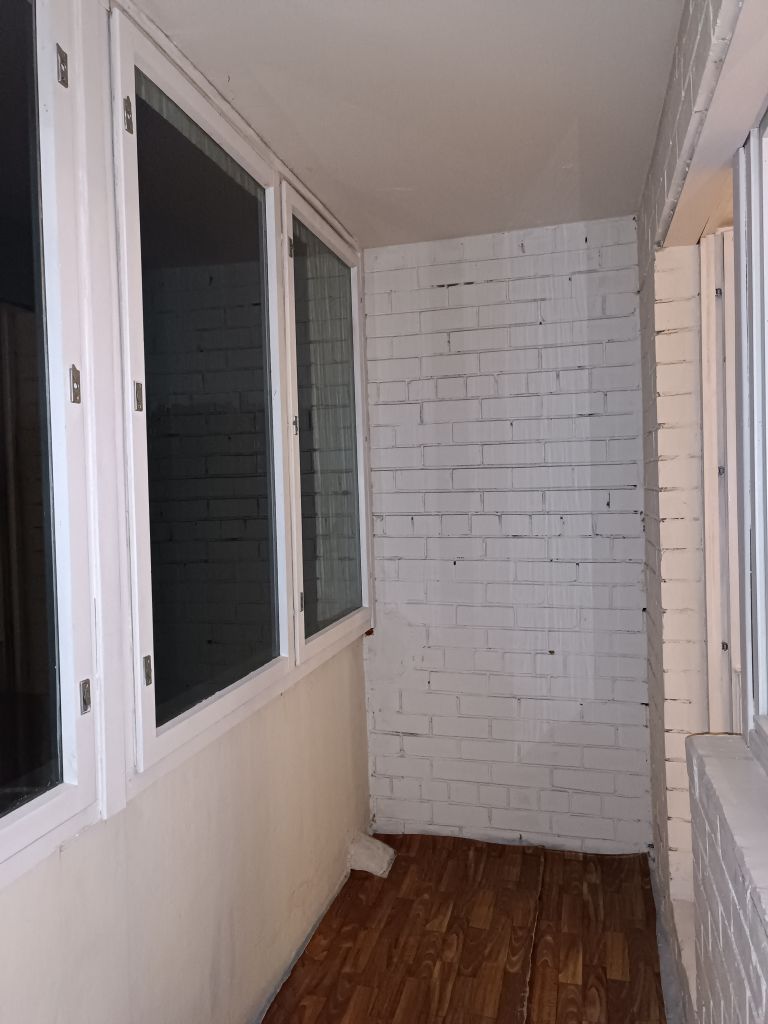 Аренда 3-комнатной квартиры, Ярославль, Академика Колмогорова ул,  14