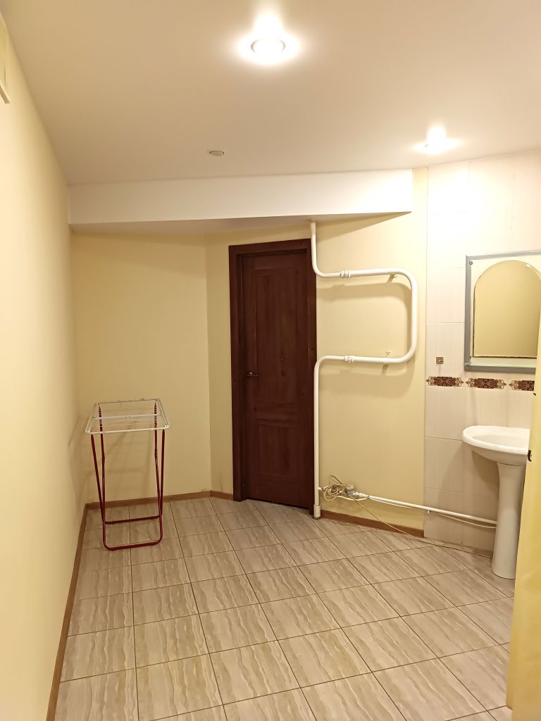 Аренда 3-комнатной квартиры, Ярославль, Академика Колмогорова ул,  14