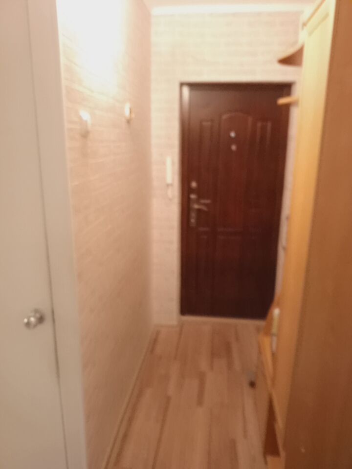 Продажа 2-комнатной квартиры, Новомосковск, Донская ул,  12