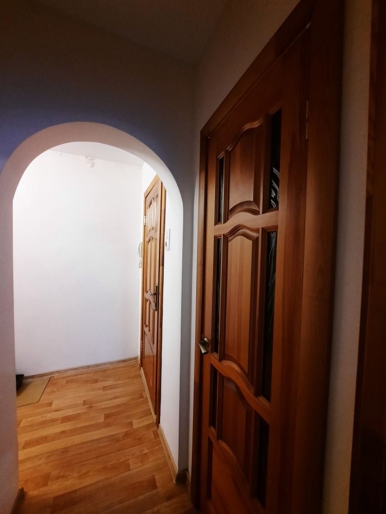 Продажа 3-комнатной квартиры, Иваново, Пролетарская ул,  20