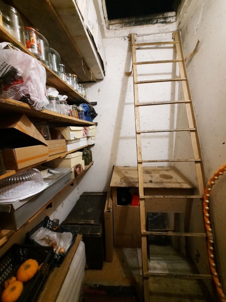 Продажа 3-комнатной квартиры, Иваново, Пролетарская ул,  20