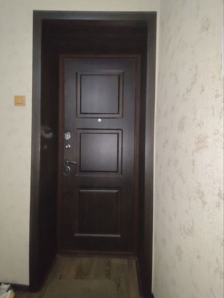 Аренда 2-комнатной квартиры, Нижний Новгород, Ленина пр-кт,  76