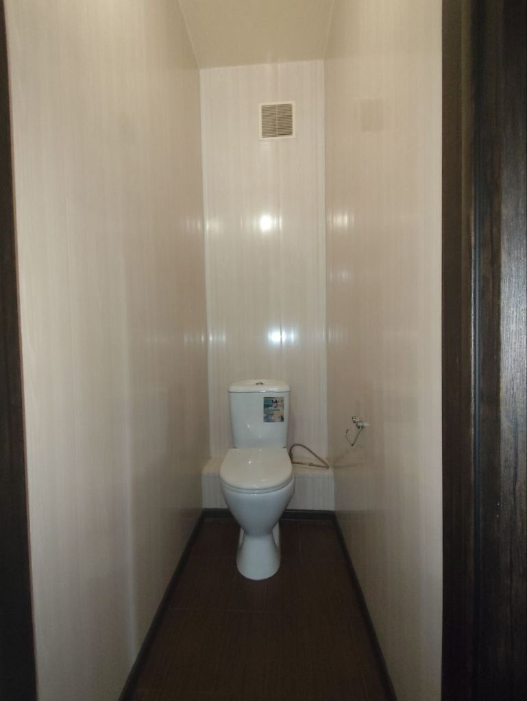 Аренда 2-комнатной квартиры, Нижний Новгород, Ленина пр-кт,  76