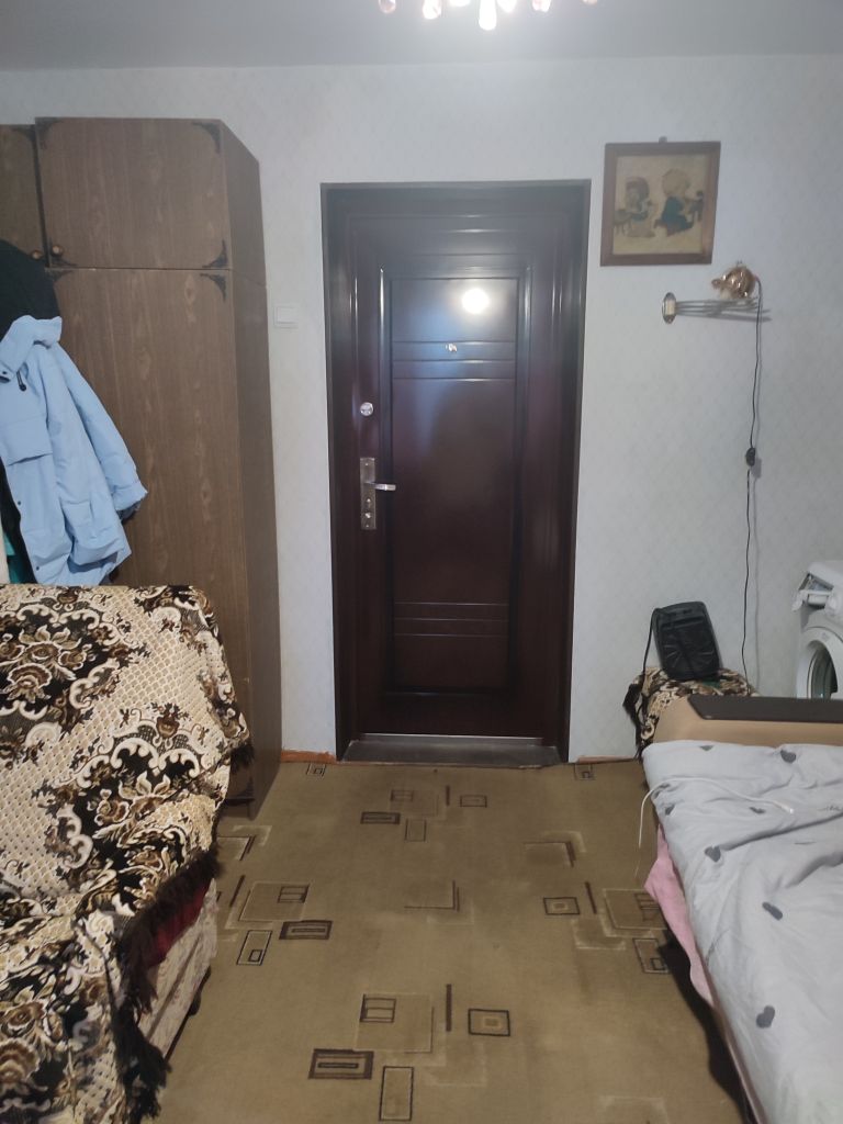 Продажа комнаты, 30м <sup>2</sup>, Дзержинск, Молодежная ул,  5