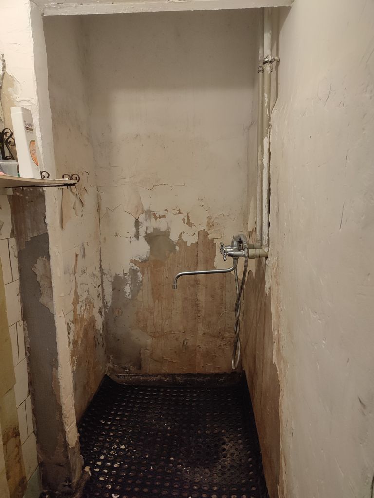 Продажа комнаты, 30м <sup>2</sup>, Дзержинск, Молодежная ул,  5