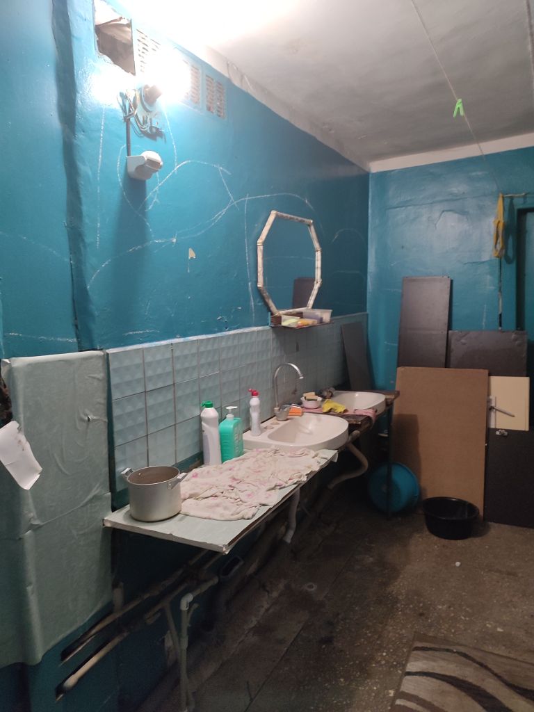 Продажа комнаты, 30м <sup>2</sup>, Дзержинск, Молодежная ул,  5