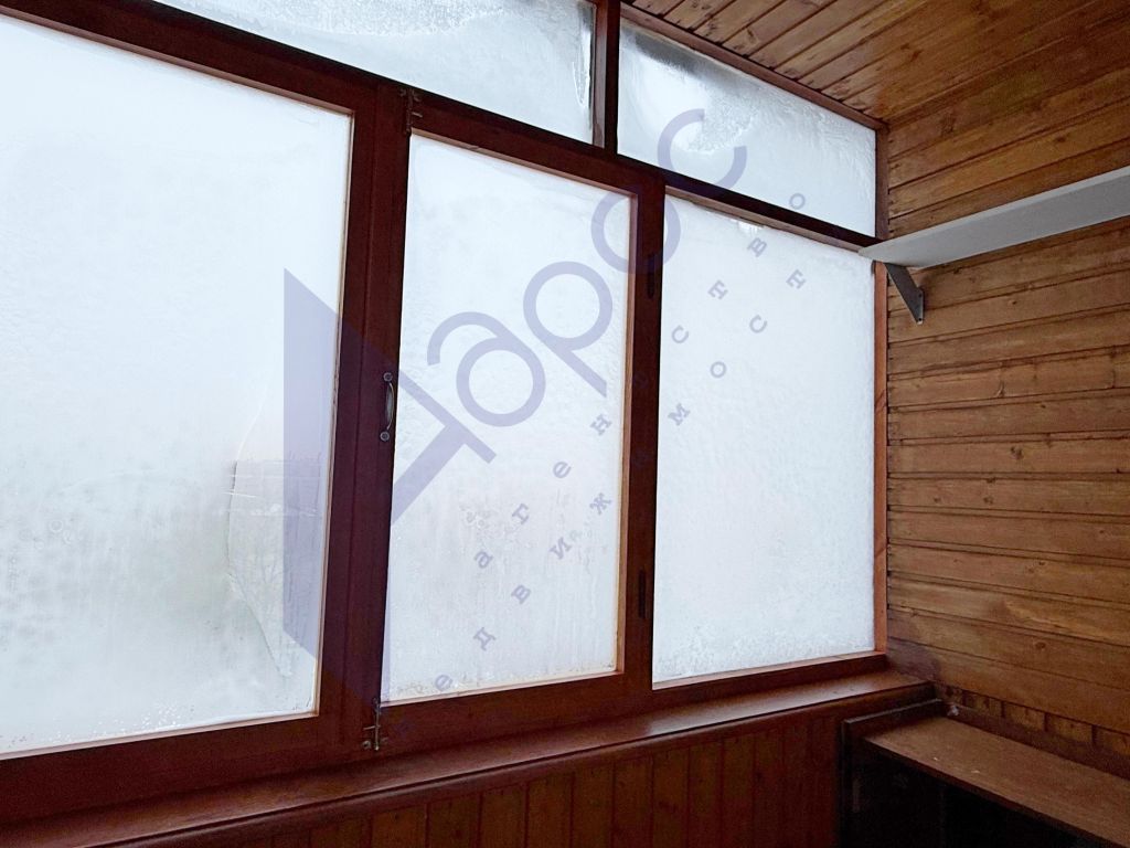 Продажа 1-комнатной квартиры, Нижний Новгород, Заречный бульвар,  1