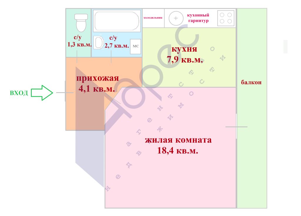 Нижний Новгород,  1