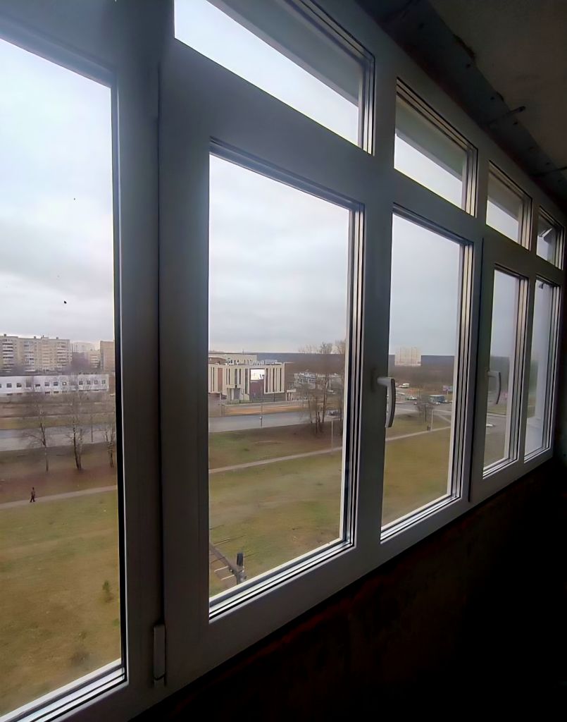 Продажа 1-комнатной квартиры, Кострома, Паново мкр,  25