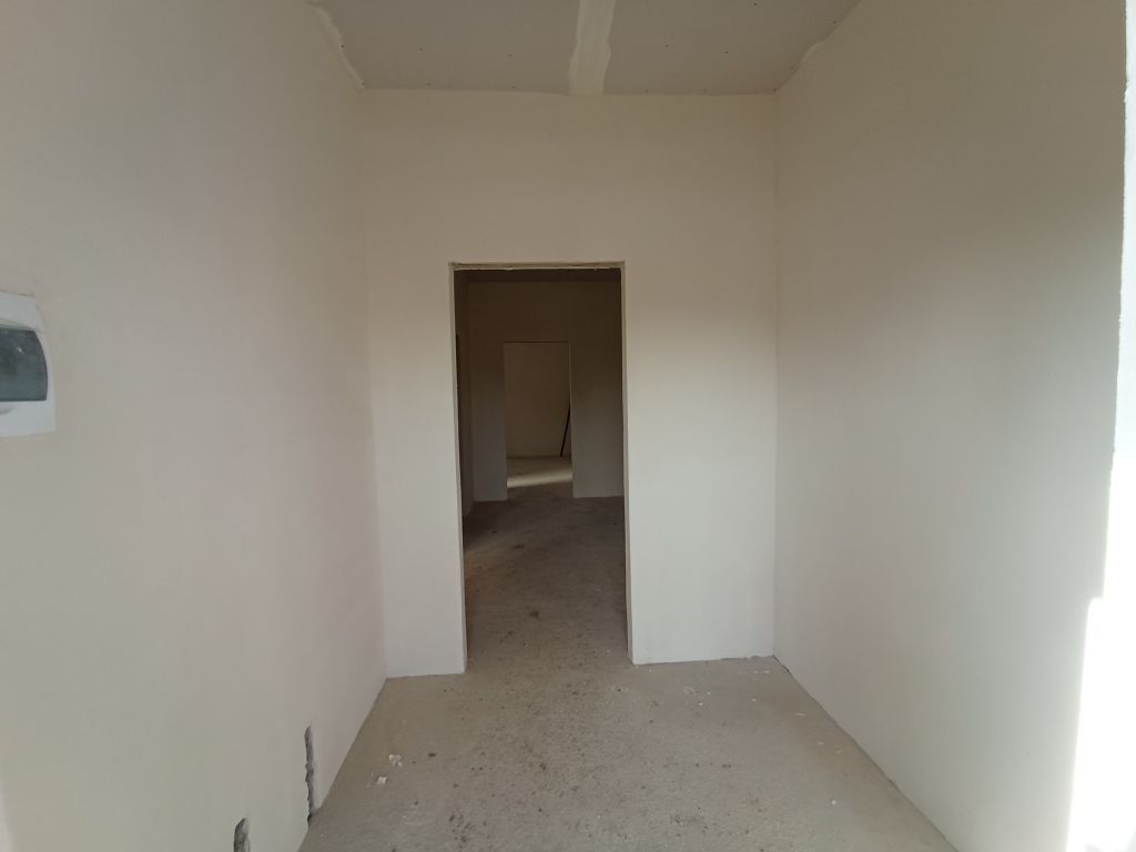 Продажа дома, 140м <sup>2</sup>, 4 сот., Михайловск, Ишкова ул